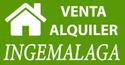 INGEMALAGA INMOBILIARIA