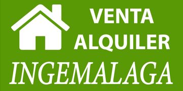INGEMALAGA INMOBILIARIA
