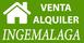 Properties INGEMALAGA INMOBILIARIA