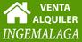 INGEMALAGA INMOBILIARIA