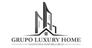 Properties Grupo Luxury Home