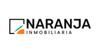 Inmuebles NARANJA INMOBILIARIA