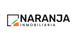 Properties NARANJA INMOBILIARIA