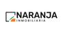 Properties NARANJA INMOBILIARIA