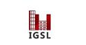 Properties INMOBILIARIA GALLARDO