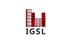 Properties INMOBILIARIA GALLARDO