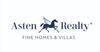 Inmuebles Asten Realty