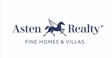 Asten Realty