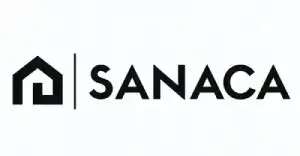 SANACA