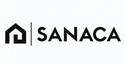 SANACA