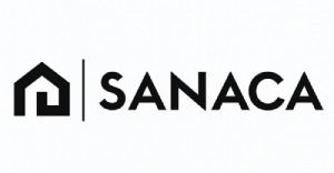 SANACA