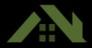Properties InmoRuiz