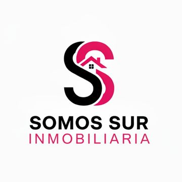 Somos Sur Inmobiliaria