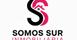 Inmuebles Somos Sur Inmobiliaria