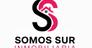 Somos Sur Inmobiliaria