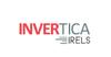 Properties INVERTICA IRELS