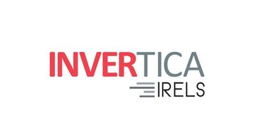 INVERTICA IRELS
