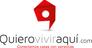 Immobilien QUIEROVIVIRAQUI.COM