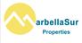 Immobles MarbellaSur Properties