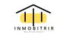 Properties INMOBITRIR