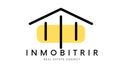 INMOBITRIR