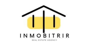 INMOBITRIR