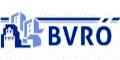 Properties BURO