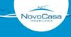 Immobles NOVOCASA INMOBILIARIA