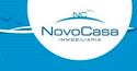 NOVOCASA INMOBILIARIA