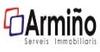 Inmuebles ARMIÑO SERVEIS IMMOBILIARIS S.C.P.