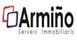 Immobles ARMIÑO SERVEIS IMMOBILIARIS S.C.P.