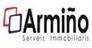 ARMIÑO SERVEIS IMMOBILIARIS,S.C.P.