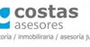 Inmuebles INMOBILIARIA COSTAS