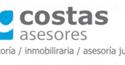 INMOBILIARIA COSTAS