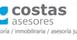 Properties INMOBILIARIA COSTAS