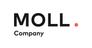 Immobles Moll Company