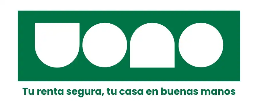 UONO