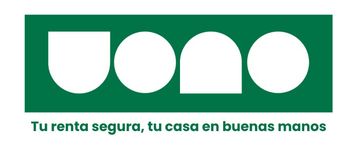 UONO