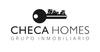 Properties CHECA HOMES GRUPO INMOBILIARIO