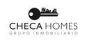 Properties CHECA HOMES GRUPO INMOBILIARIO