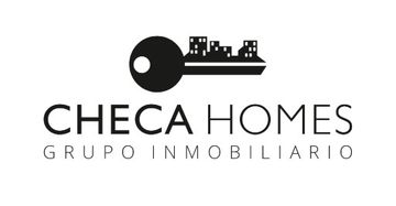 CHECA HOMES GRUPO INMOBILIARIO