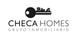 Immobles CHECA HOMES GRUPO INMOBILIARIO