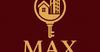 Inmuebles Max Inmobiliaria