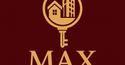 Max Inmobiliaria