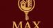 Properties Max Inmobiliaria