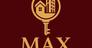 Max Inmobiliaria