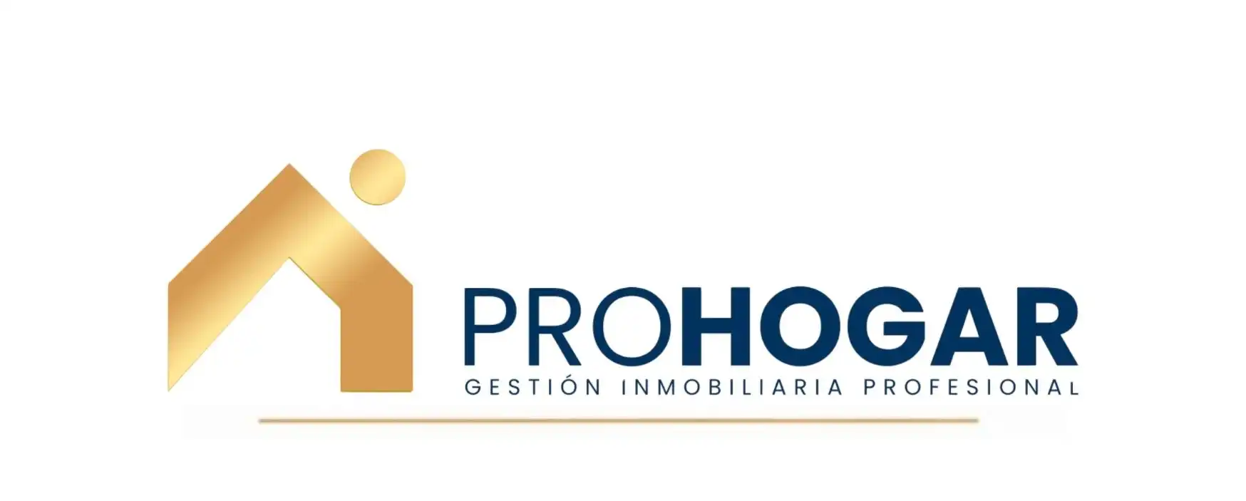  Prohogar Inmobiliaria