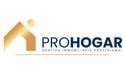 Inmuebles  Prohogar Inmobiliaria