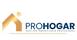 Immobilien  Prohogar Inmobiliaria