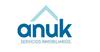 Properties Anuk